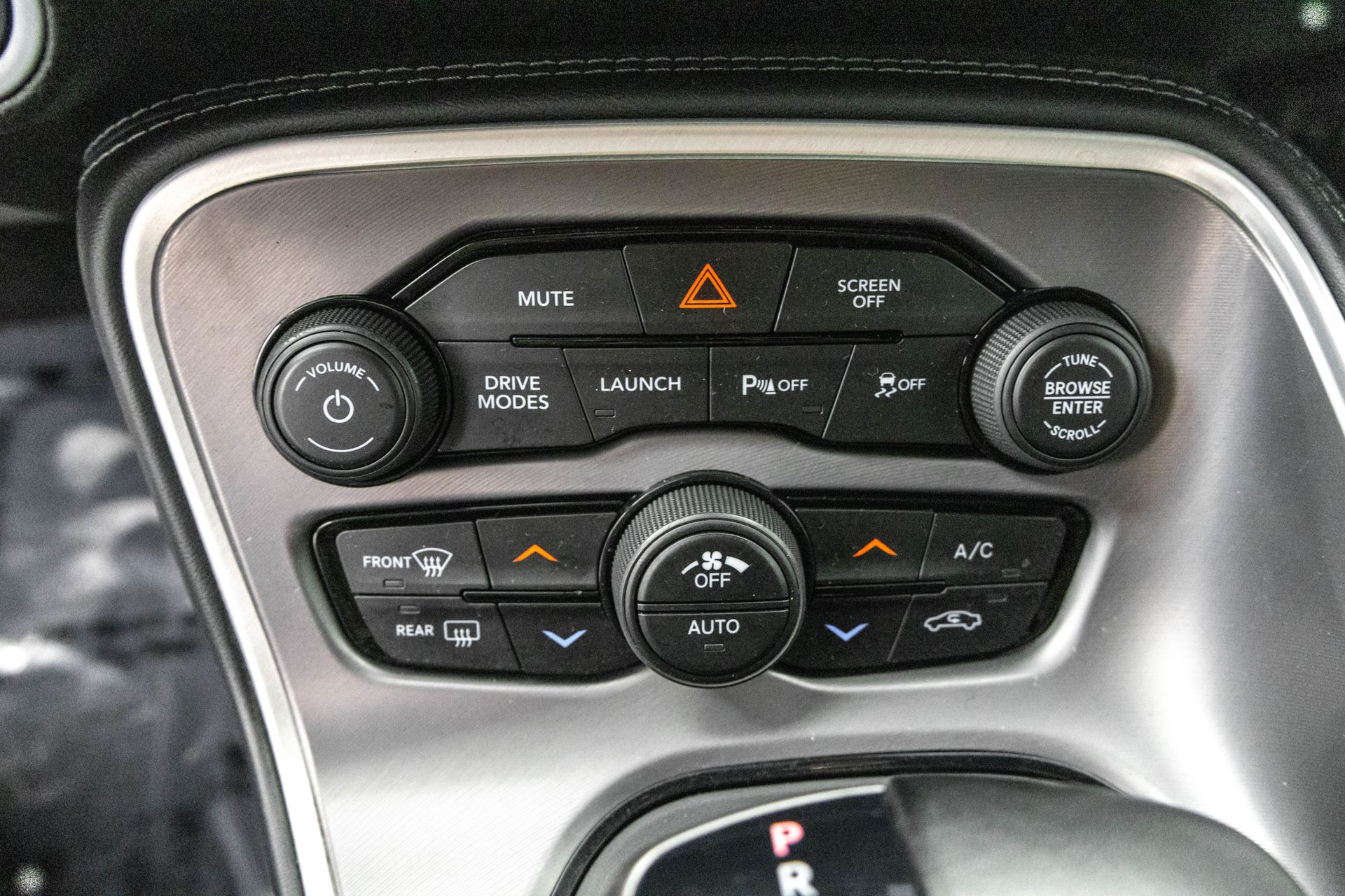 2022 DODGE CHALLENGER - Image 27