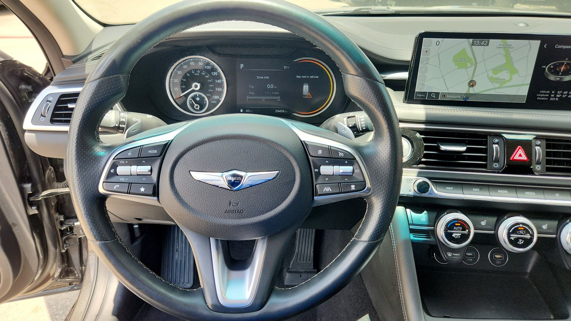 car-gallery-13