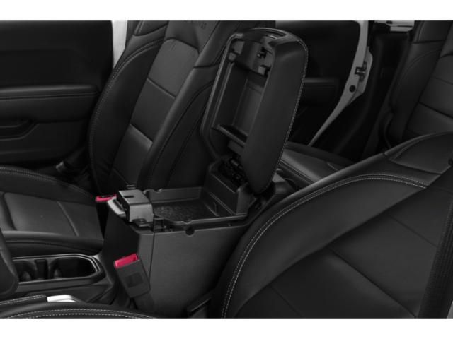 2020 Jeep Gladiator Sport Gray at Bayway Cadillac of The Woodlands