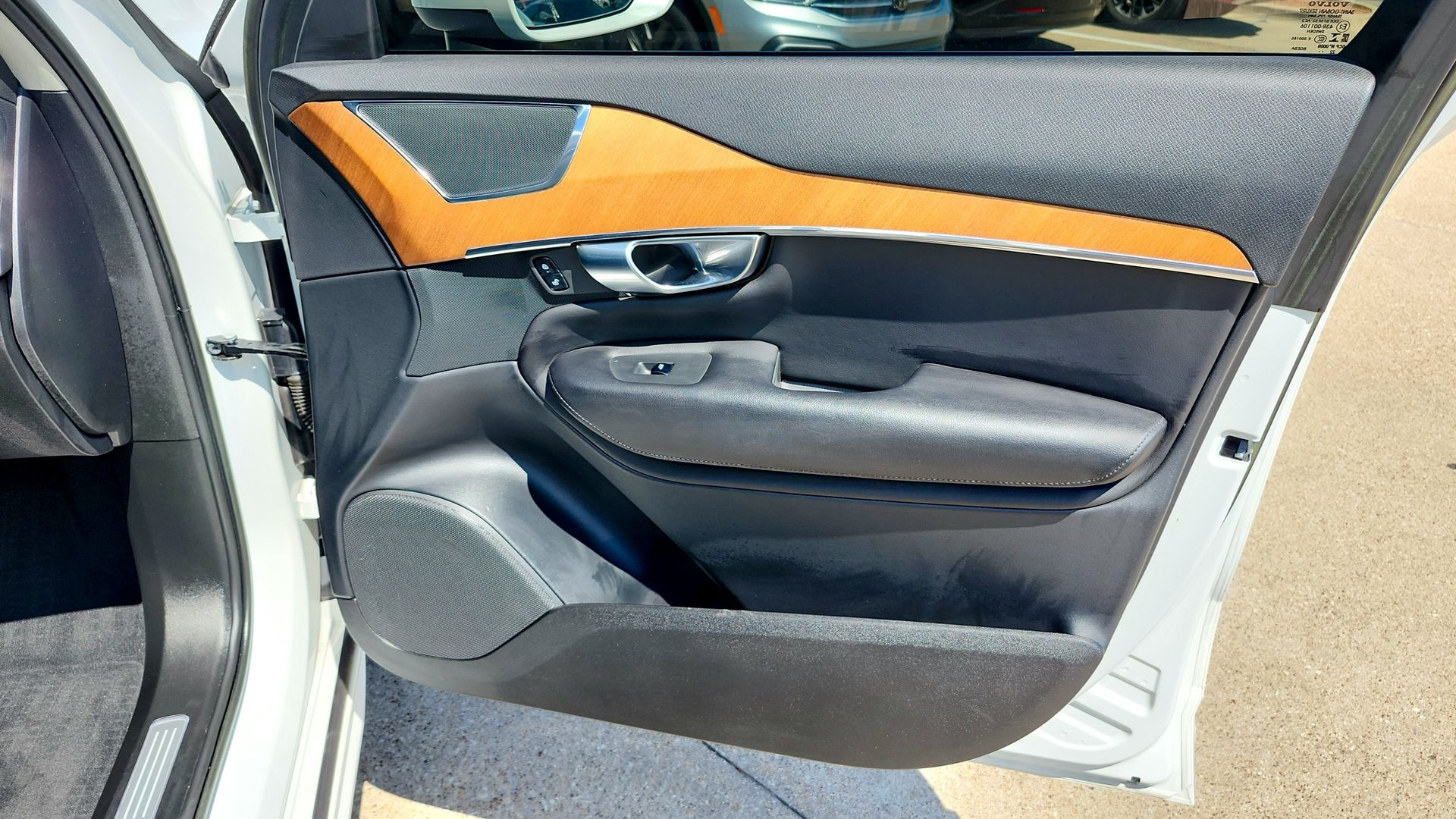 car-gallery-37