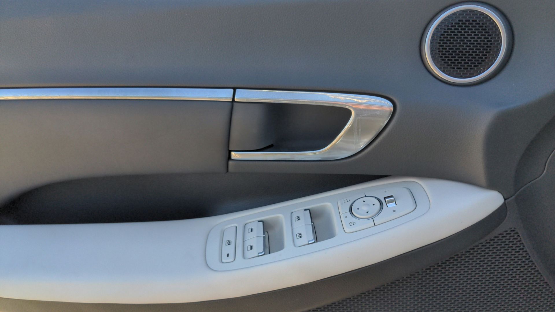 car-gallery-18