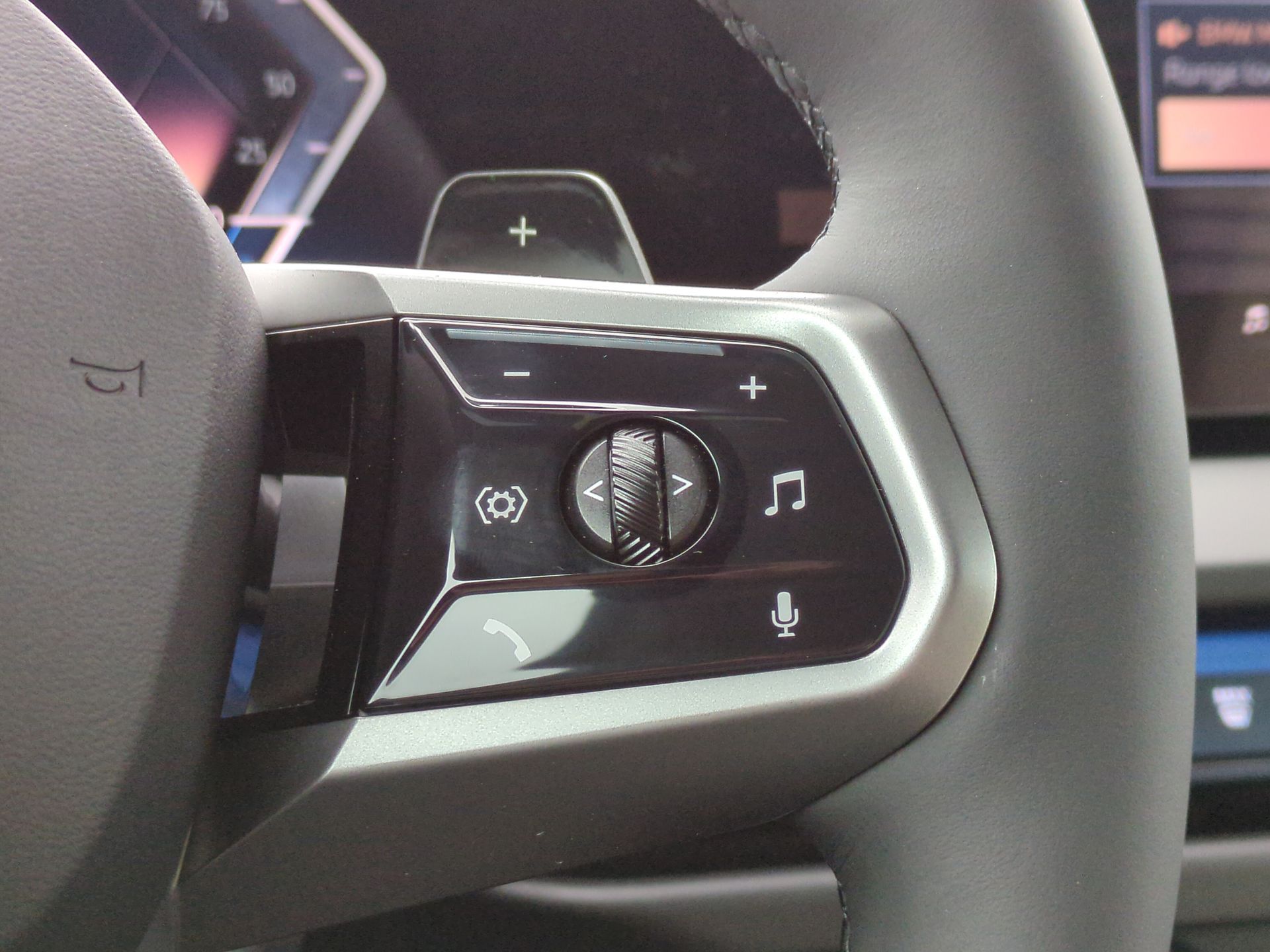 new 2026 BMW X3 car, priced at $58,300