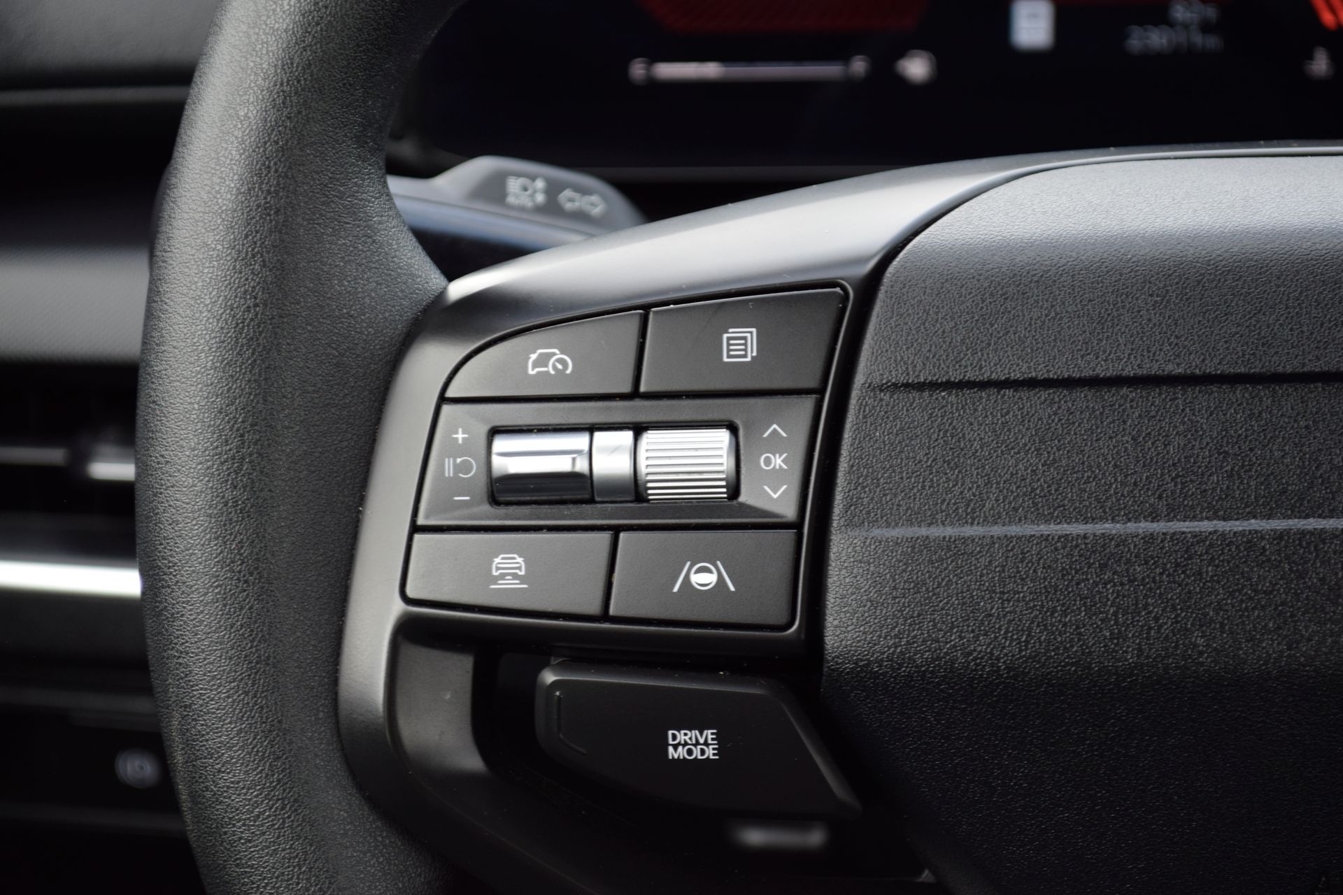 2025 Kia K4 LXS Black at Community Kia
