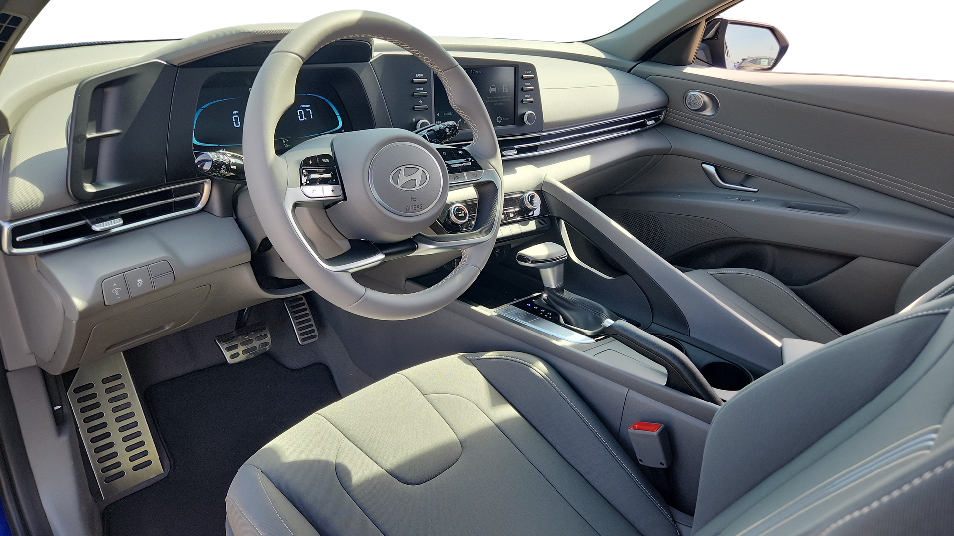 car-gallery-16