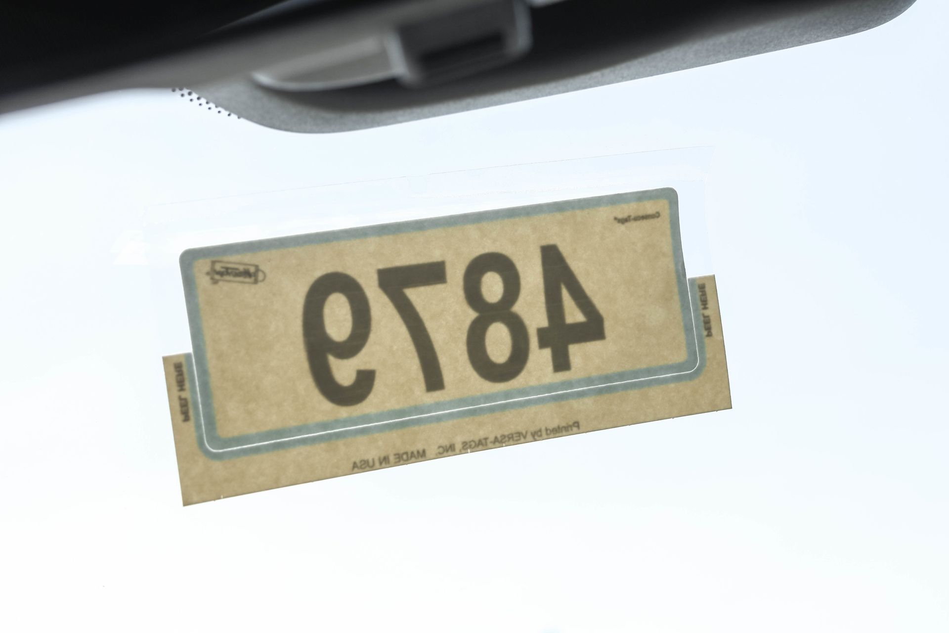 2025 JEEP GRAND CHEROKEE - Image 29