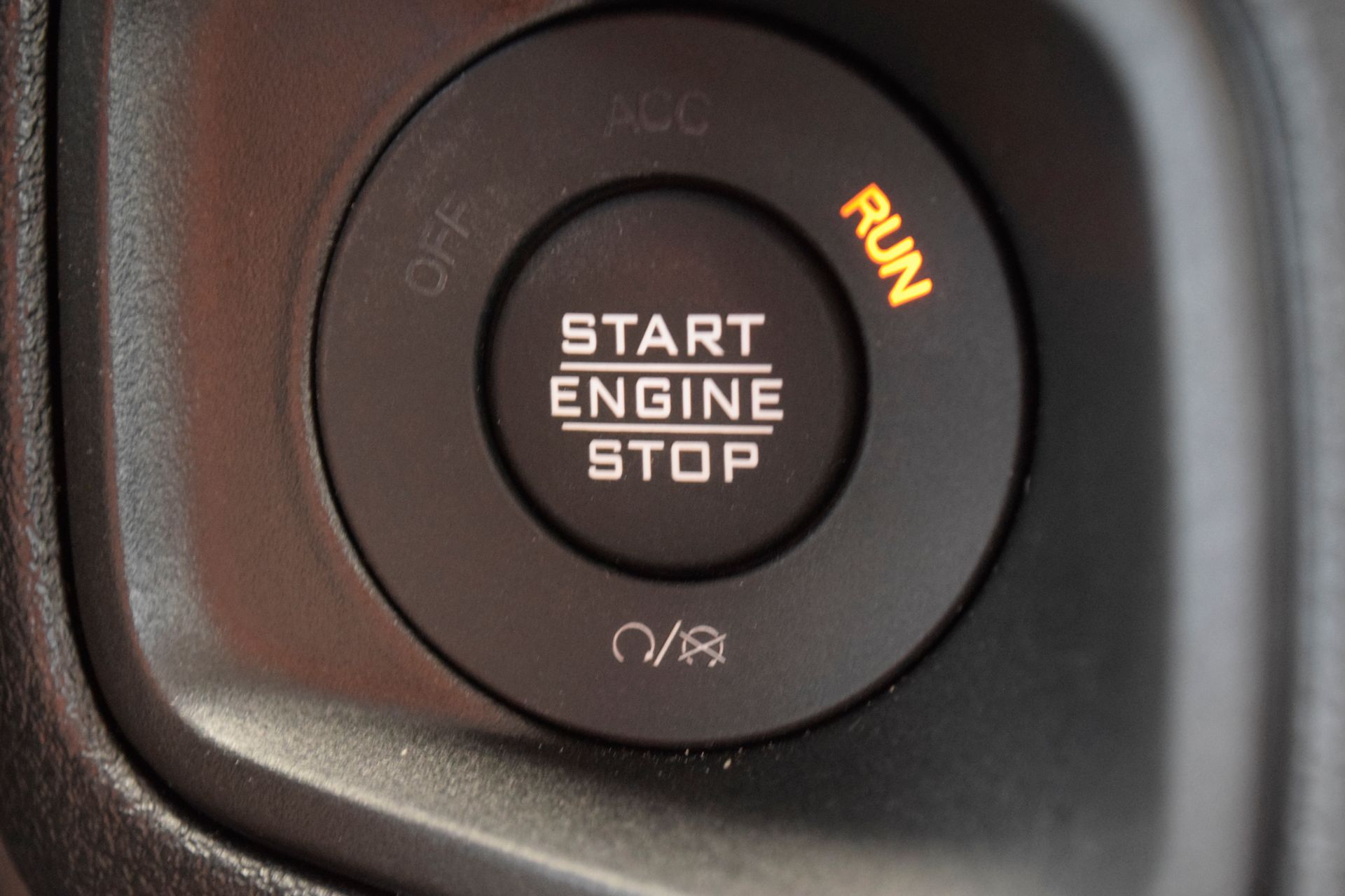2025 Jeep Wrangler Sport S Green at Mac Haik CDJR North Houston