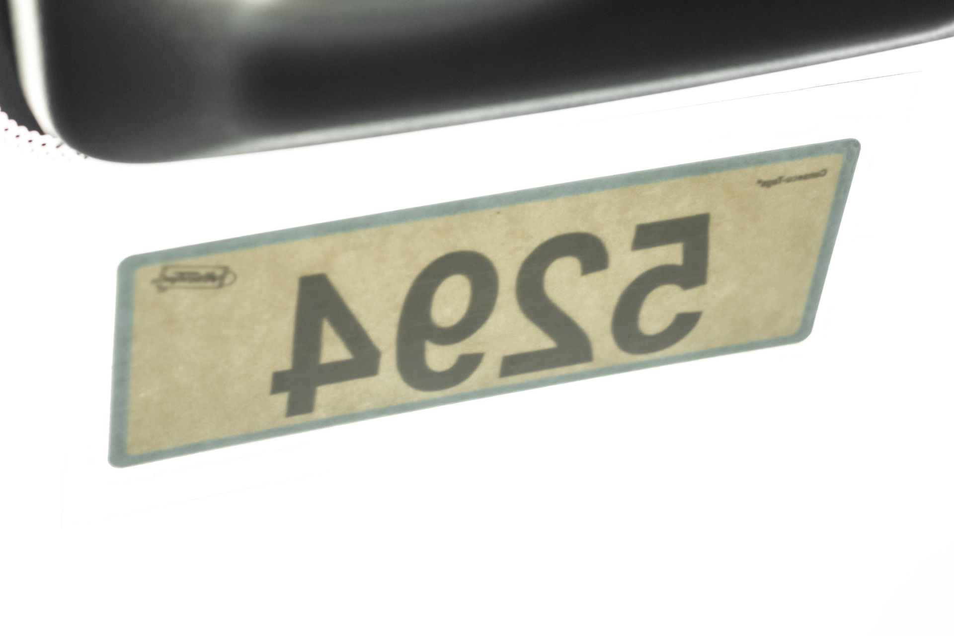 2026 DODGE DURANGO - Image 32