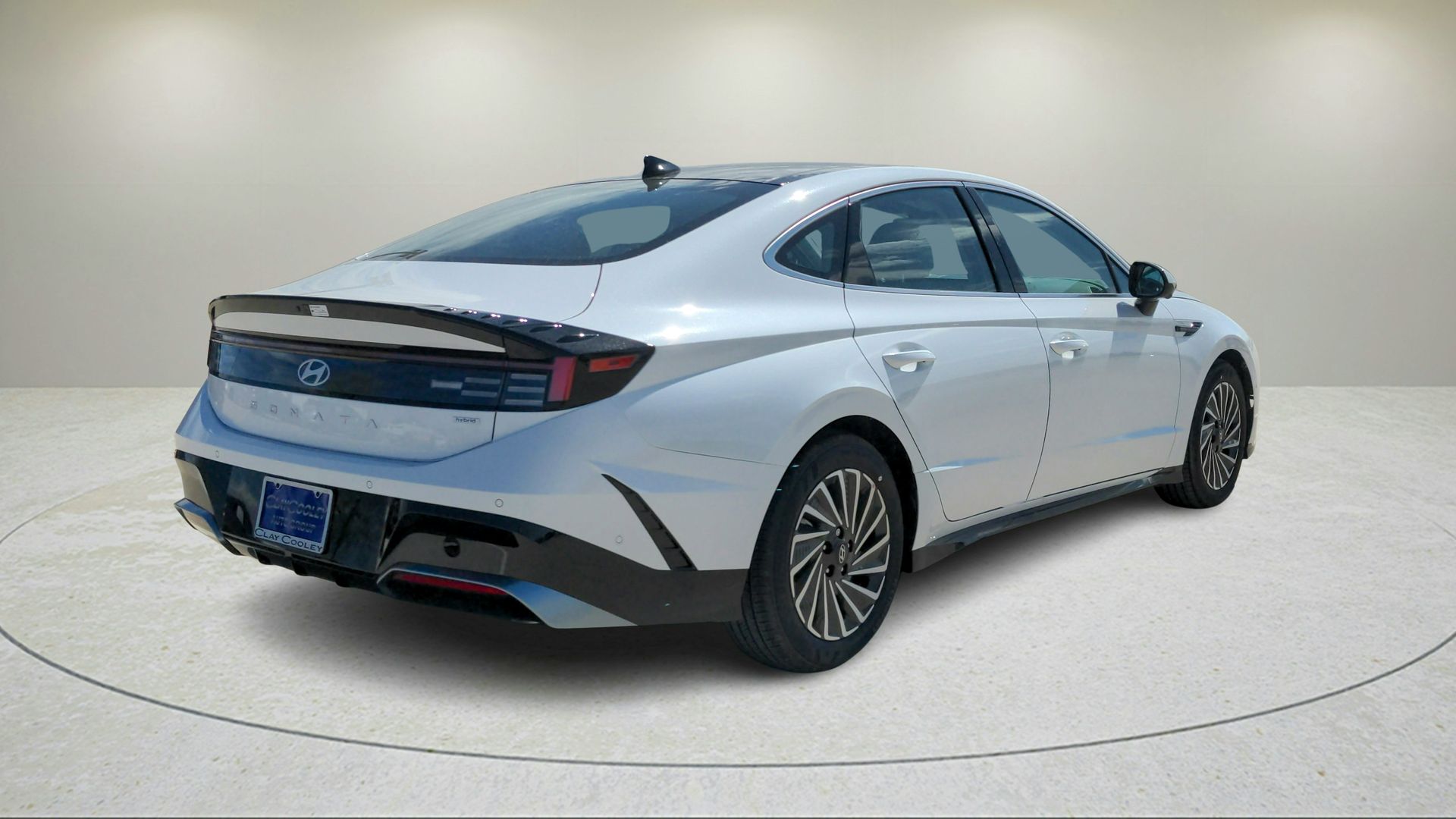 car-gallery-8
