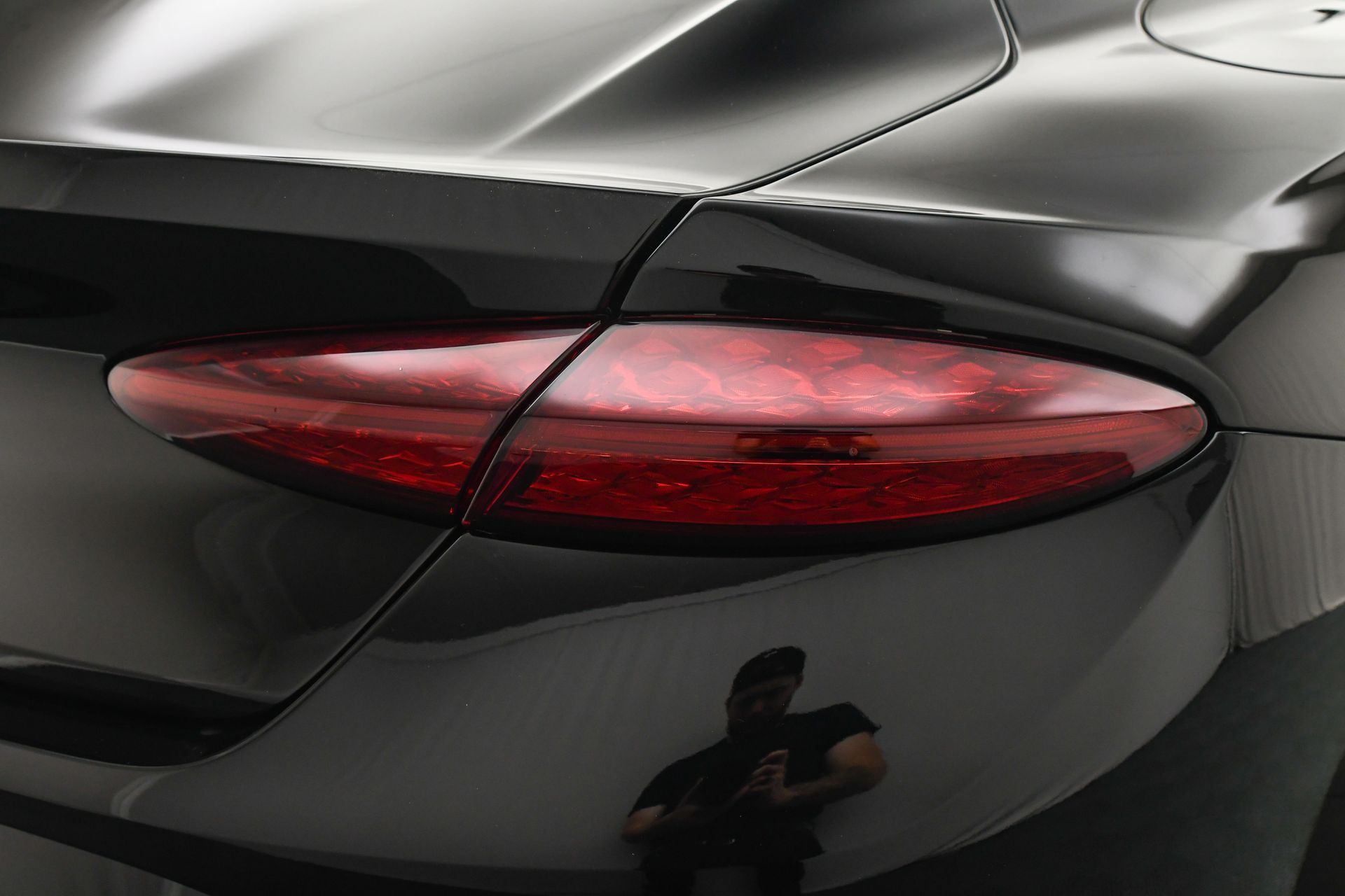 2025 Bentley Continental GT Black Edition - Photo 31
