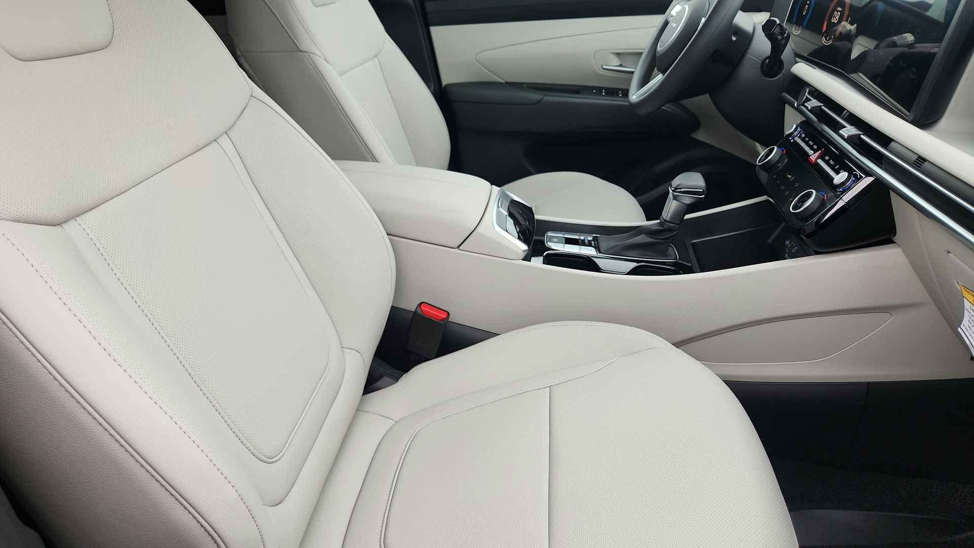 car-gallery-32