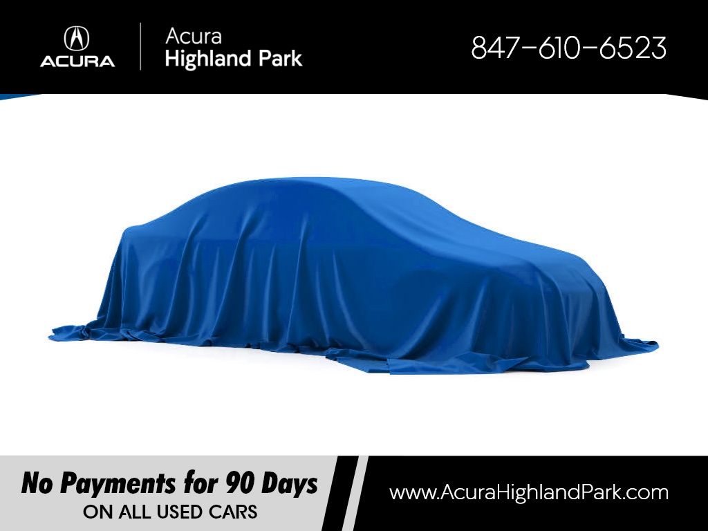 2021 Subaru Impreza Premium