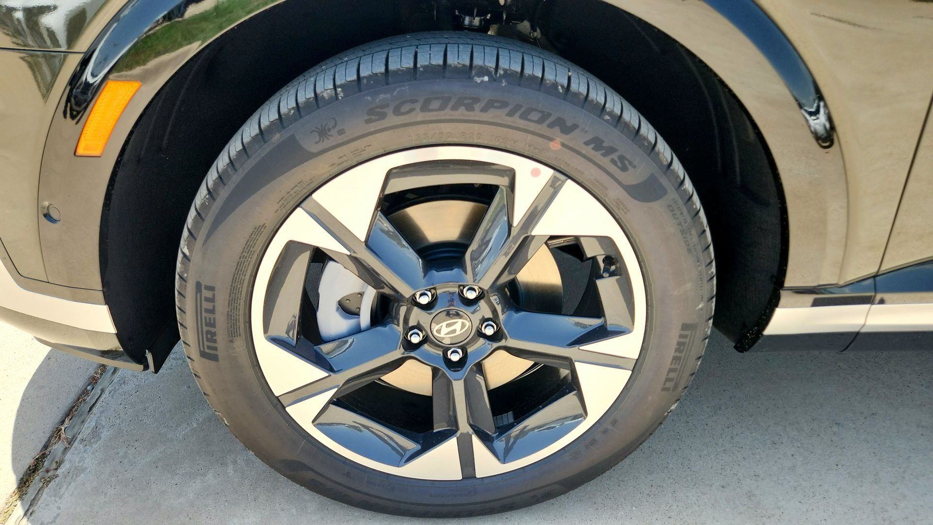 car-gallery-28