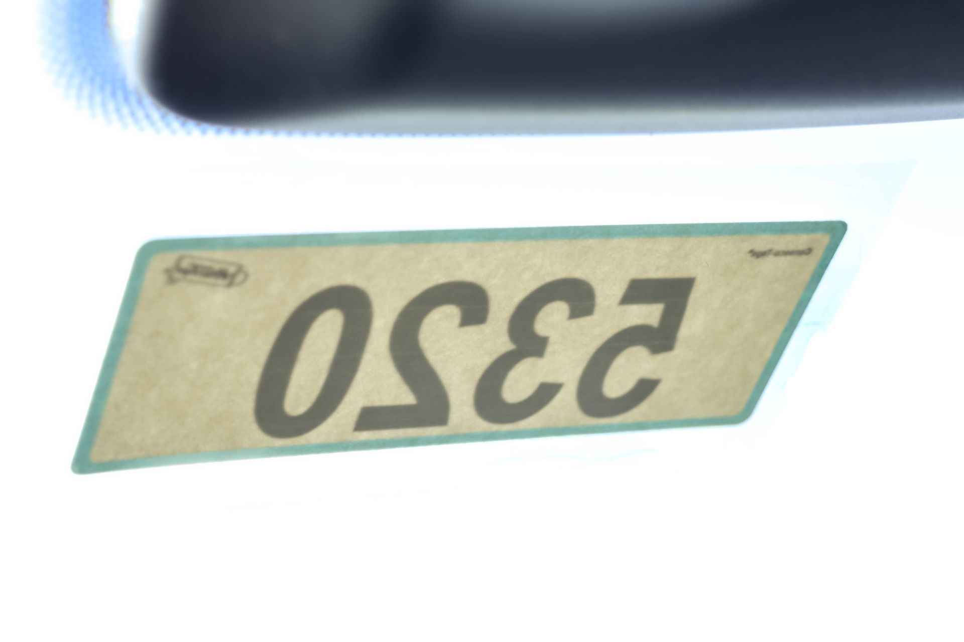 2026 CHRYSLER PACIFICA - Image 31