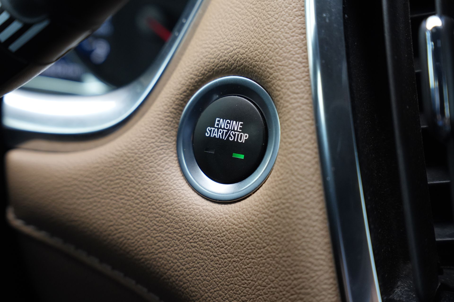 2023 Chevrolet Traverse Premier Red at Classic Elite Chevrolet Hwy 6