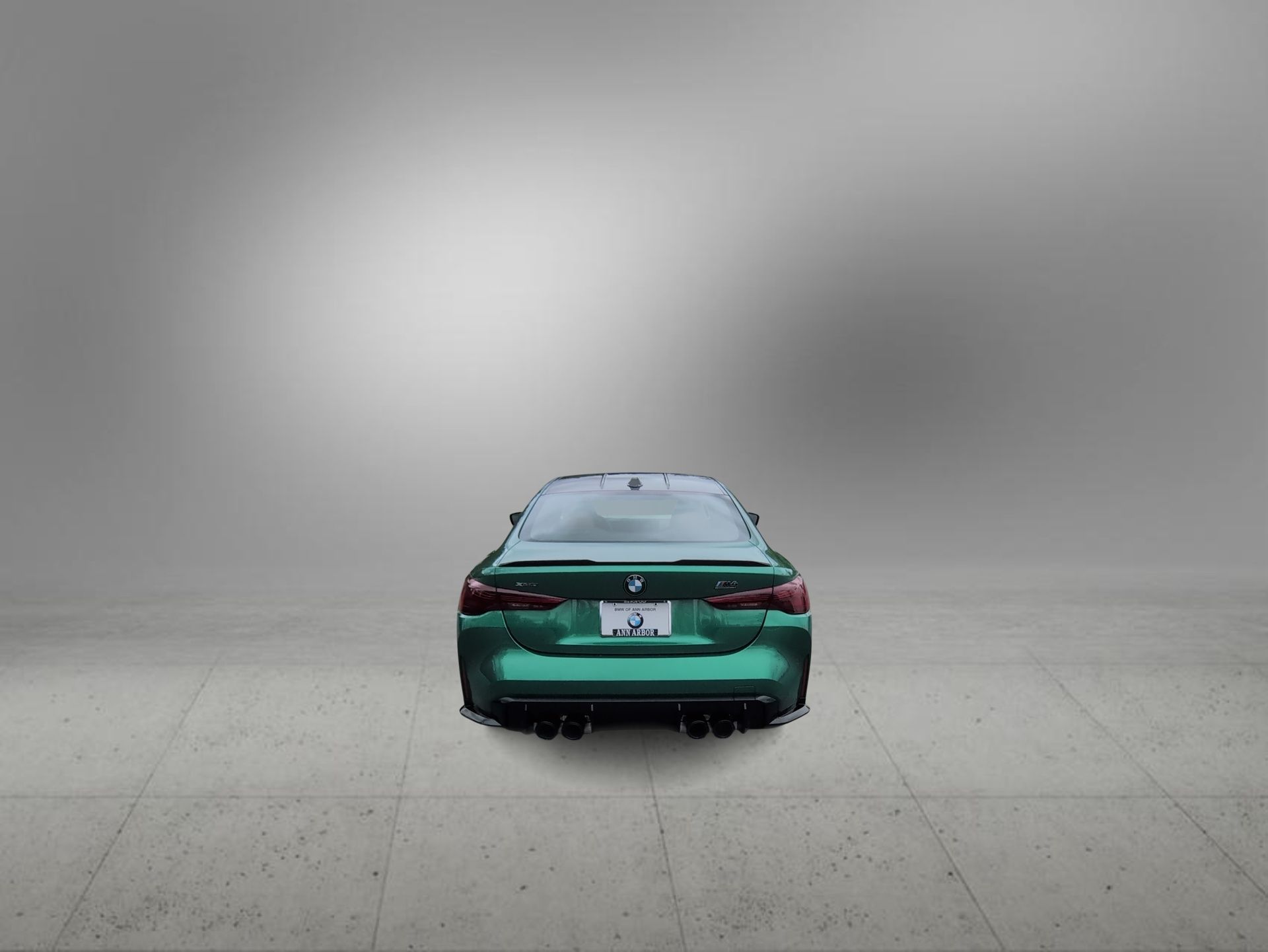 new 2027 BMW M4 car, priced at $100,170