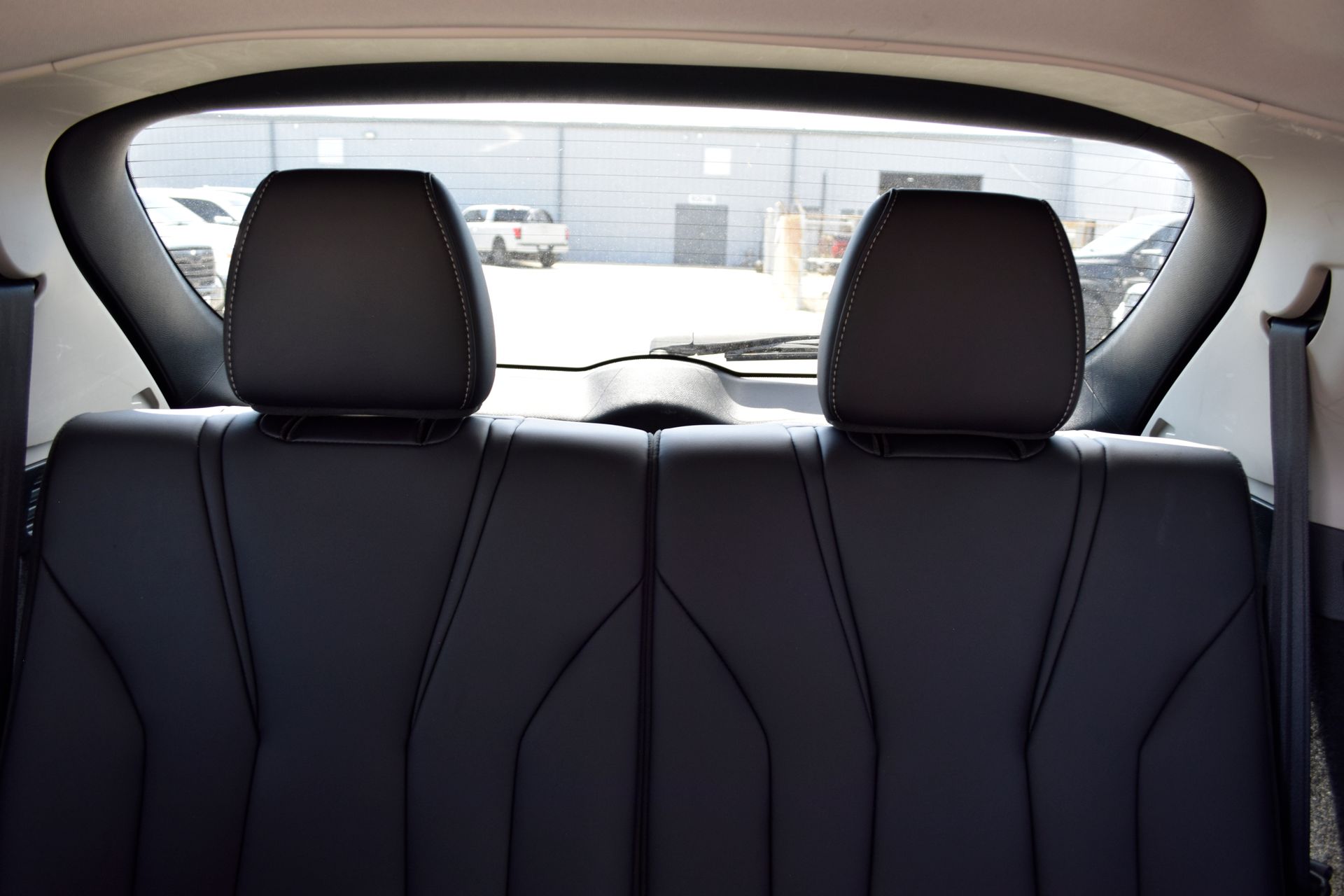 2023 Acura MDX Technology Gray at Westside Lexus
