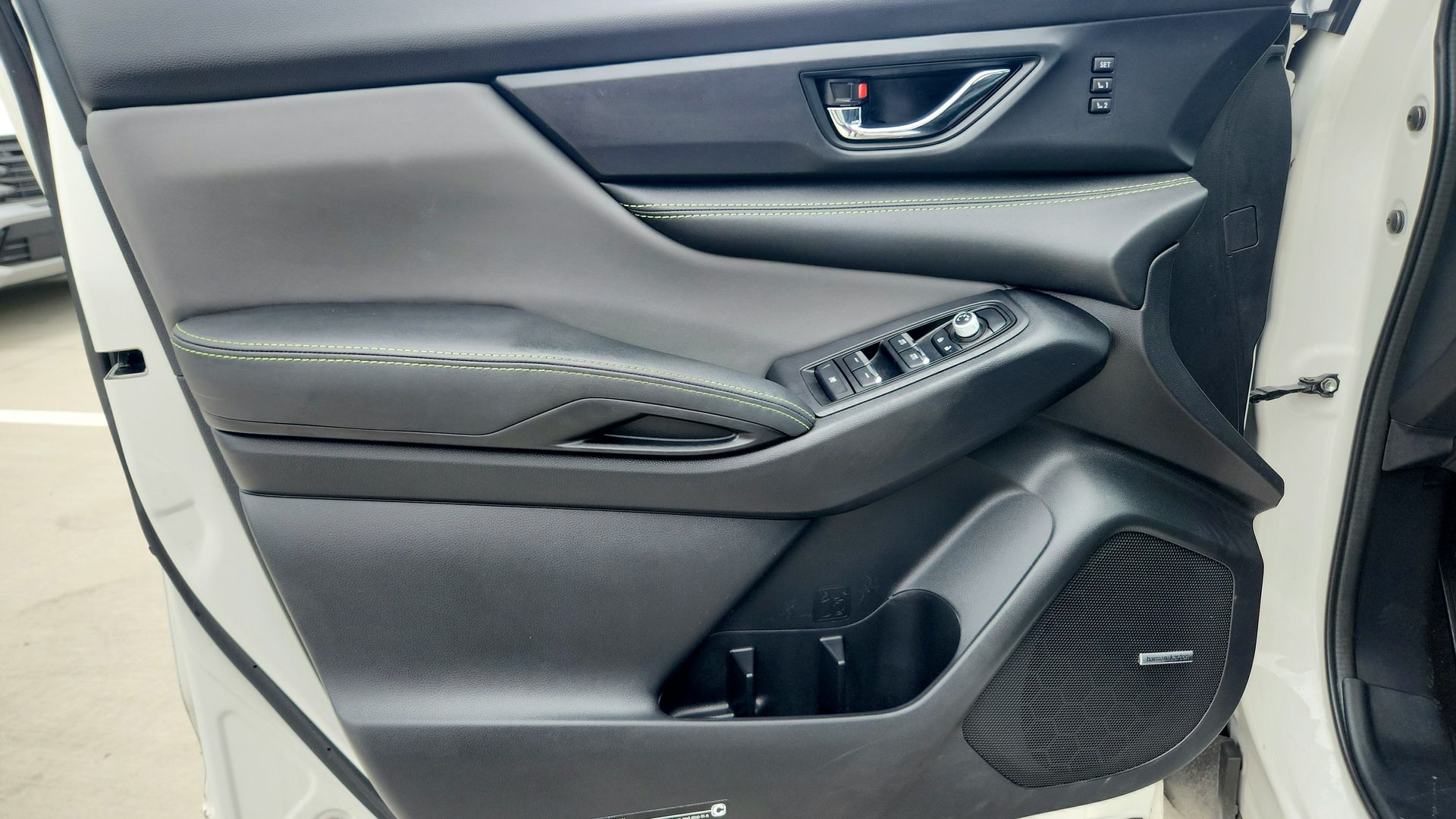 car-gallery-21