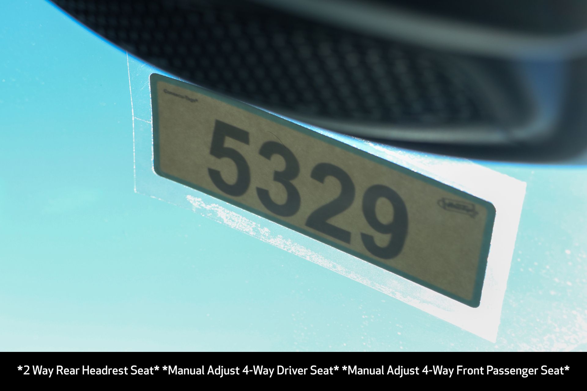 2026 RAM 2500 - Image 35