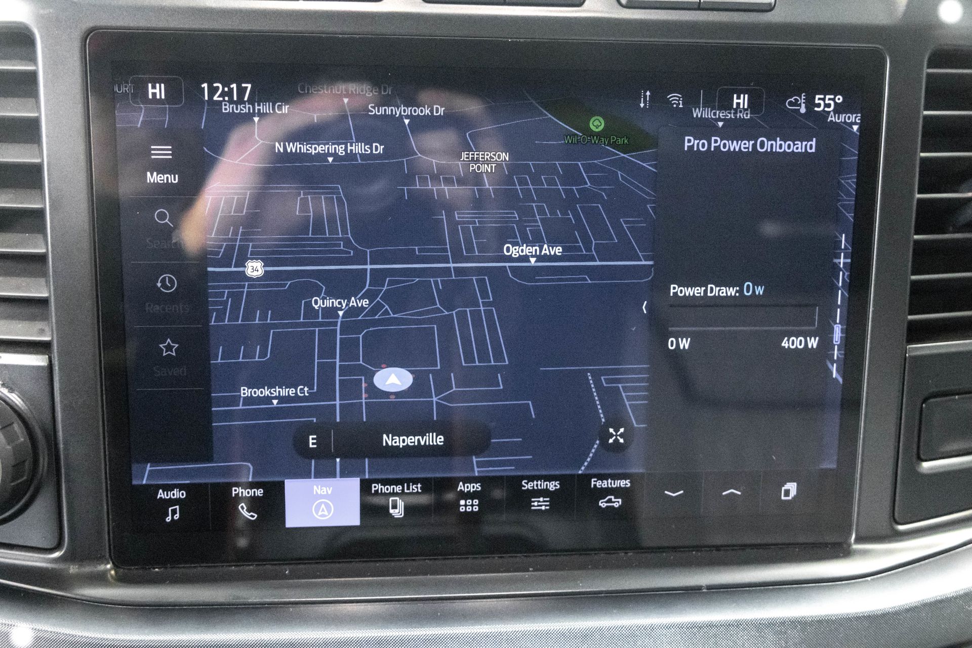 2024 FORD F-350 - Image 26