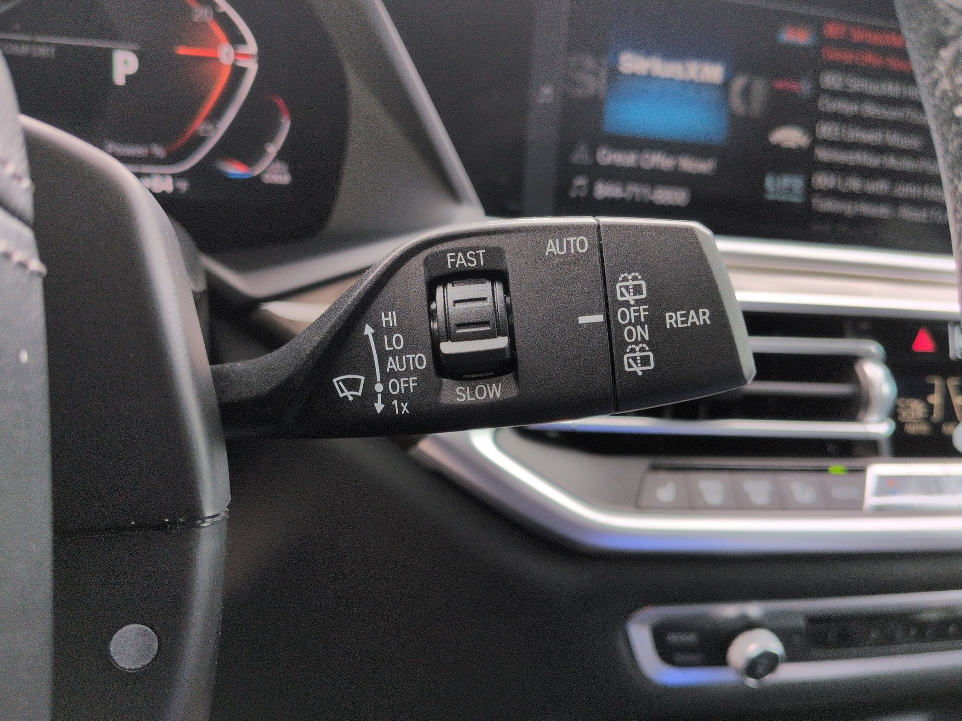used 2022 BMW X5 car, priced at $40,693