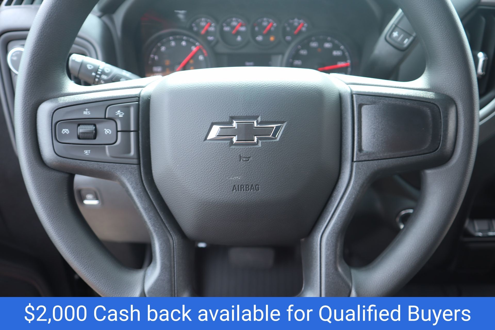 View vehicle photo 2