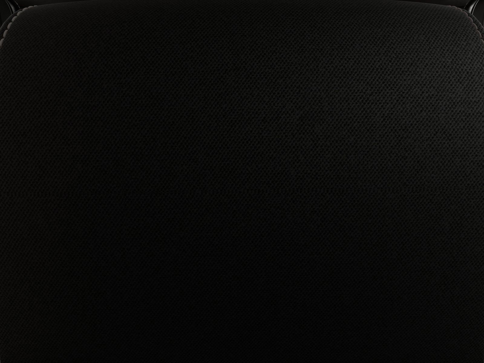 2026 RAM 1500 - Image 24