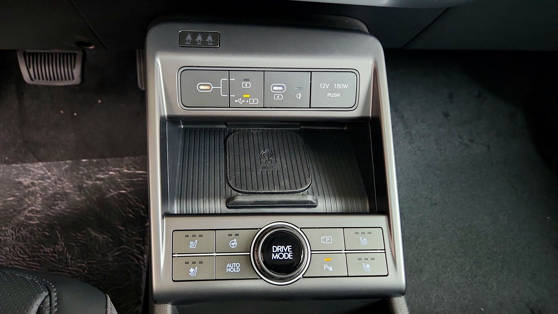 car-gallery-23