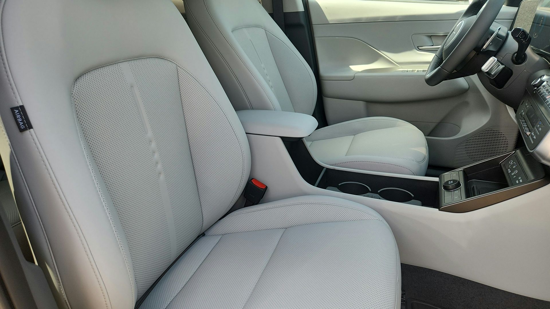 car-gallery-30
