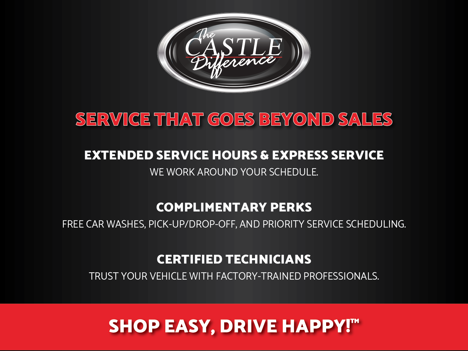 2026 DODGE DURANGO - Image 19