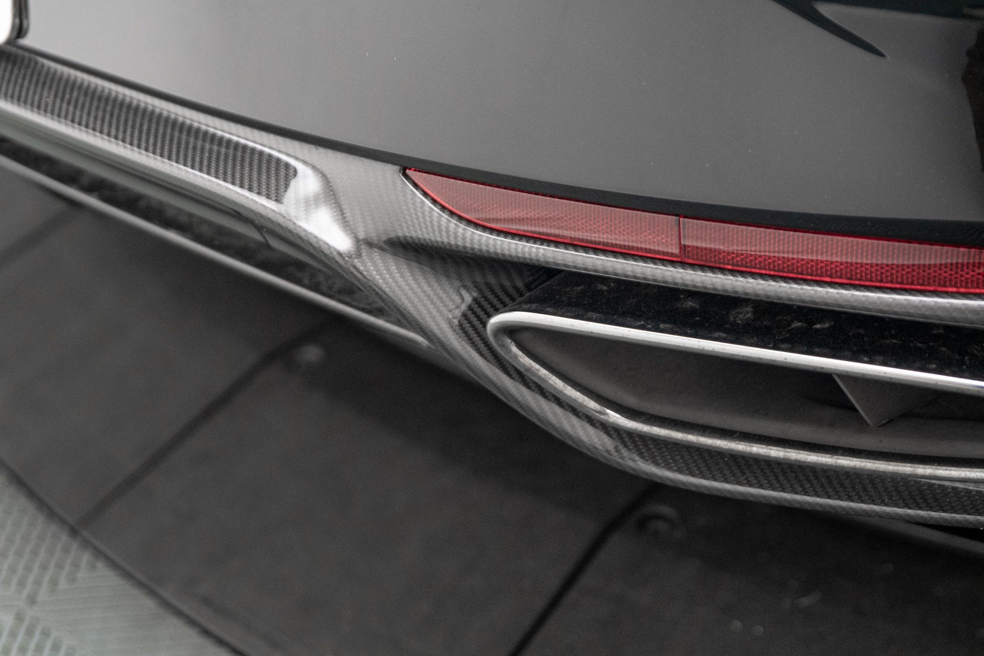 2025 Bentley Continental GT Black Edition - Photo 27