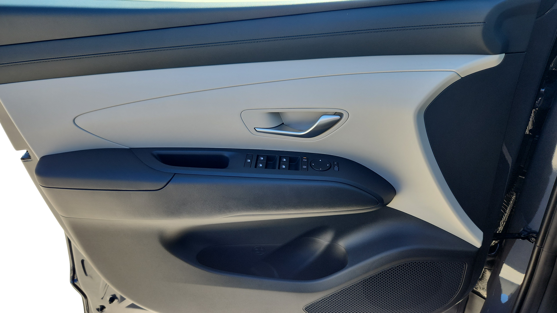 car-gallery-27