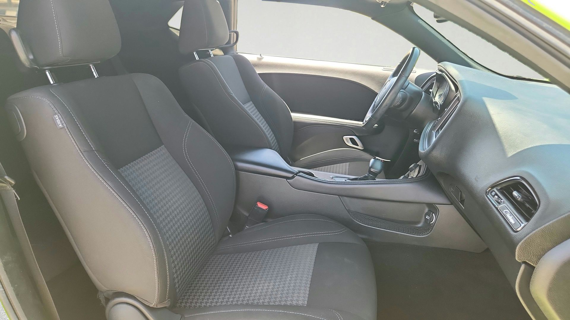 car-gallery-21