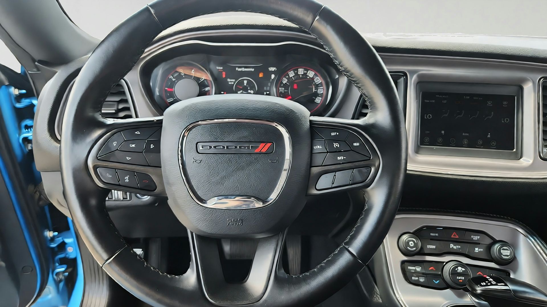 car-gallery-12