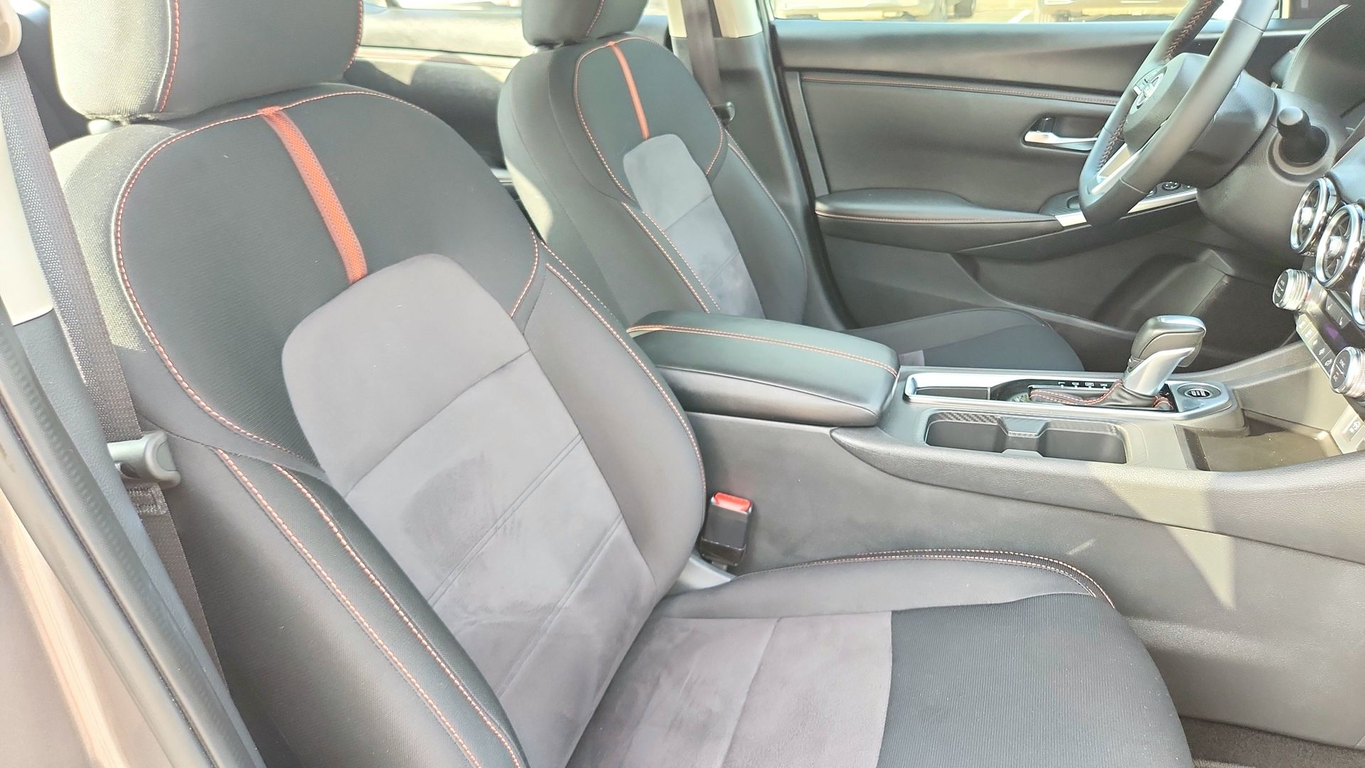 car-gallery-28
