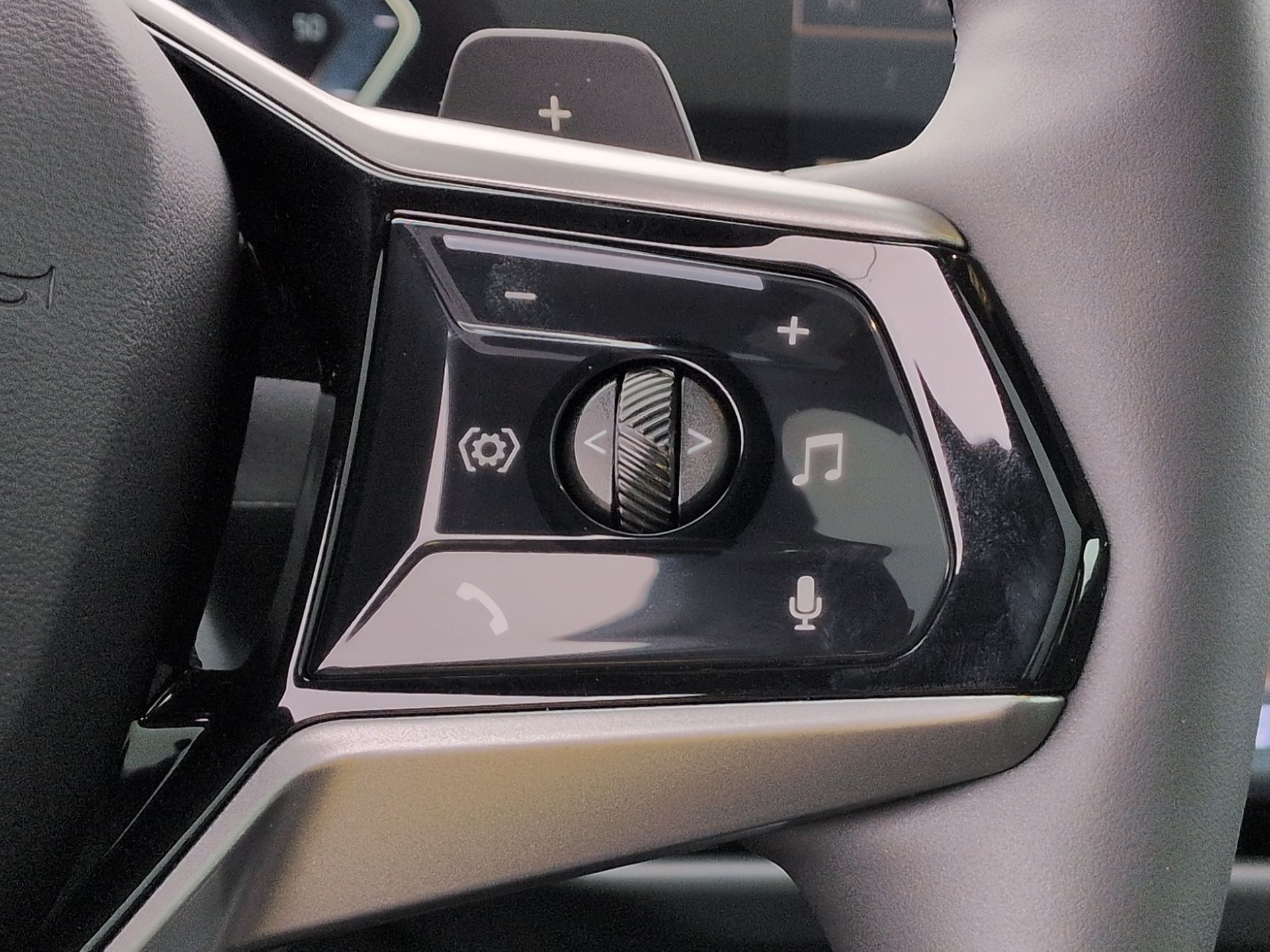 new 2026 BMW X3 car, priced at $55,960