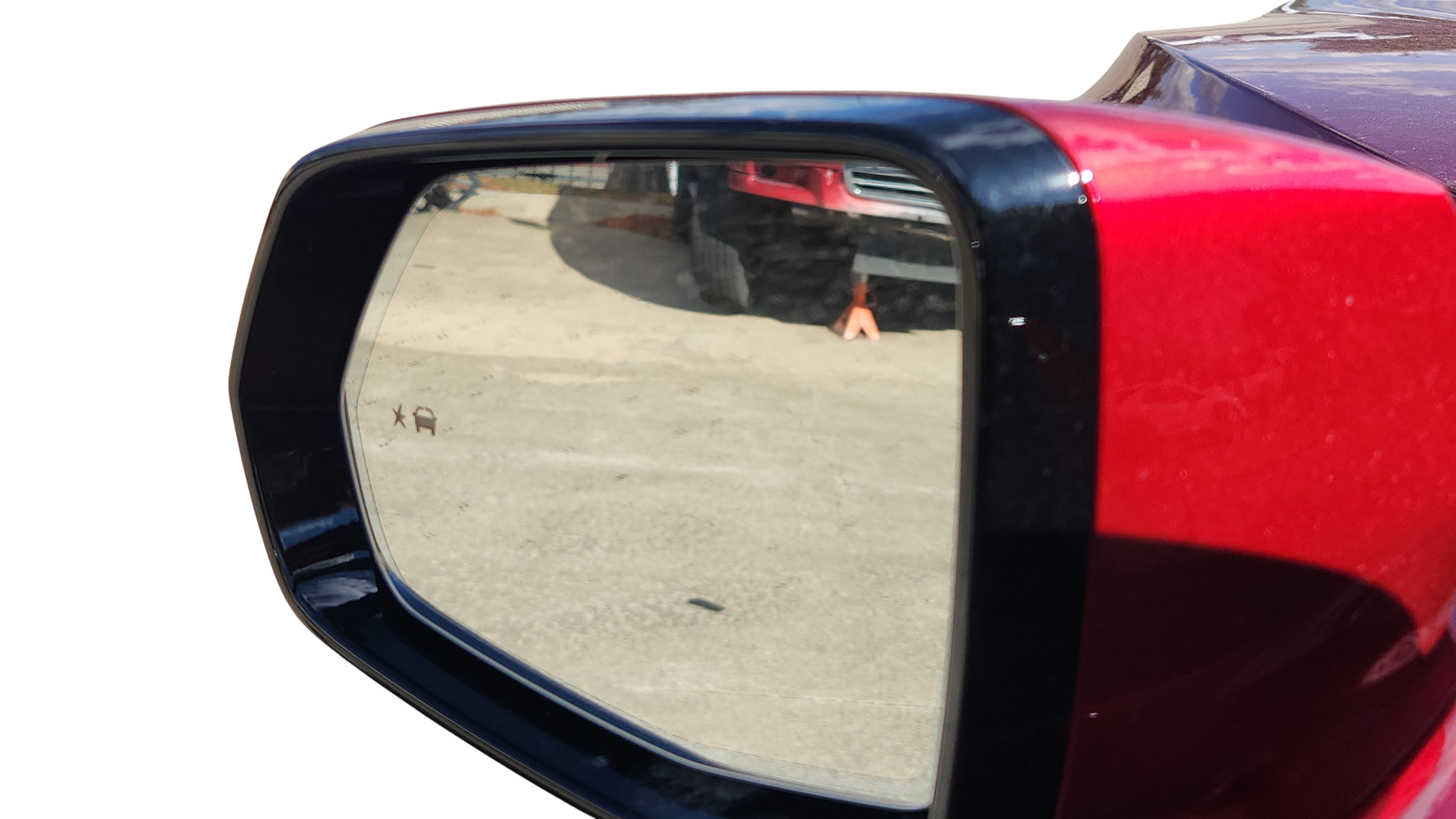 2026 Chevrolet Blazer