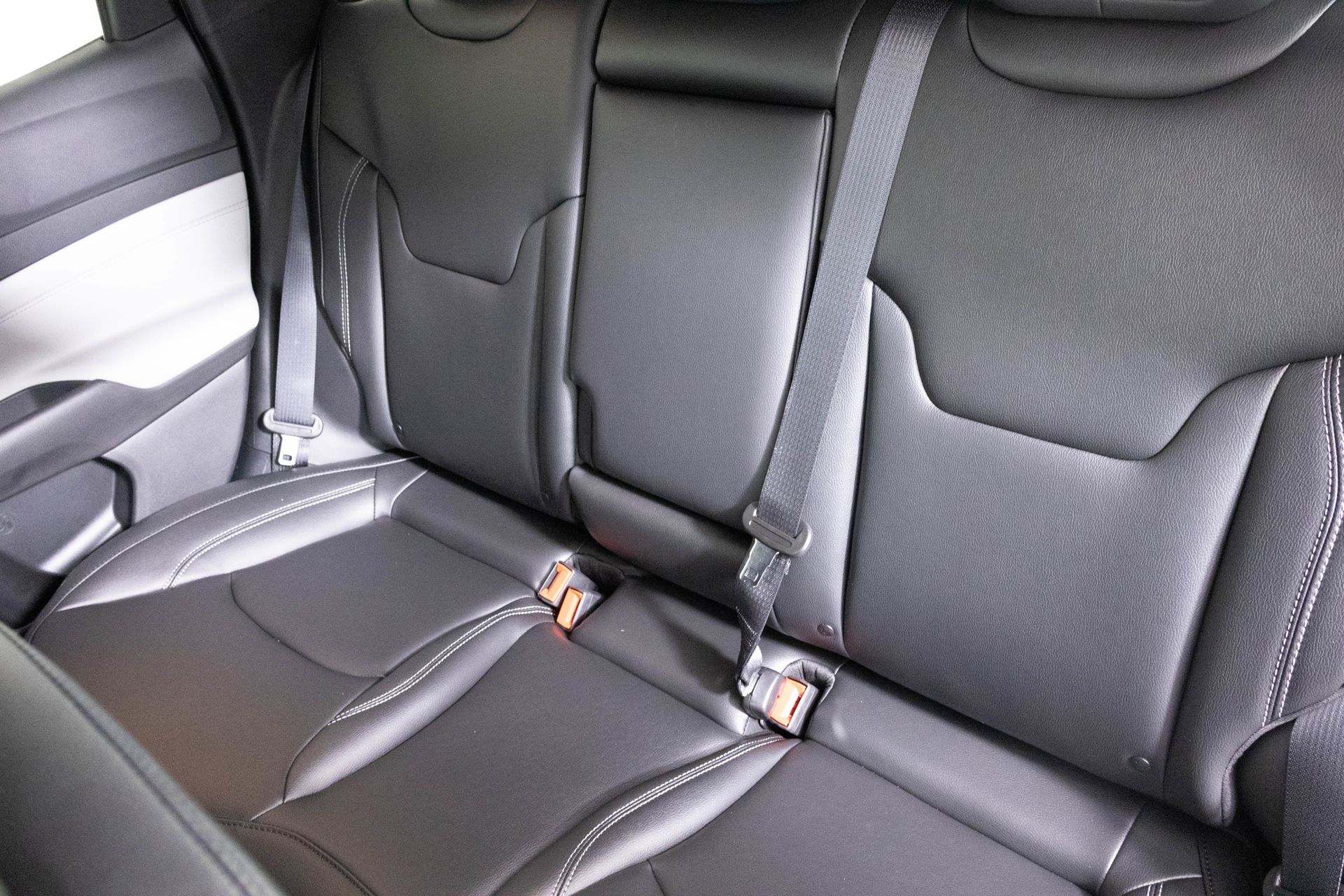 2026 JEEP COMPASS - Image 27