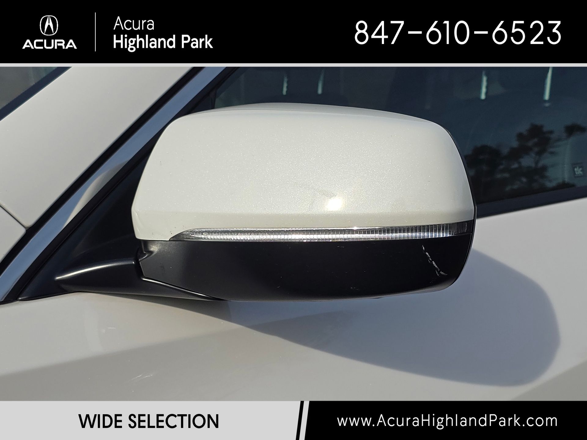 2024 Acura RDX Technology Package 32