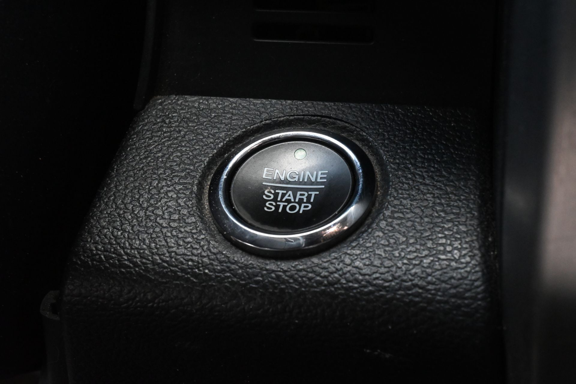 2018 Ford F-150 Platinum Gray at Classic Elite Chevrolet Sugar Land