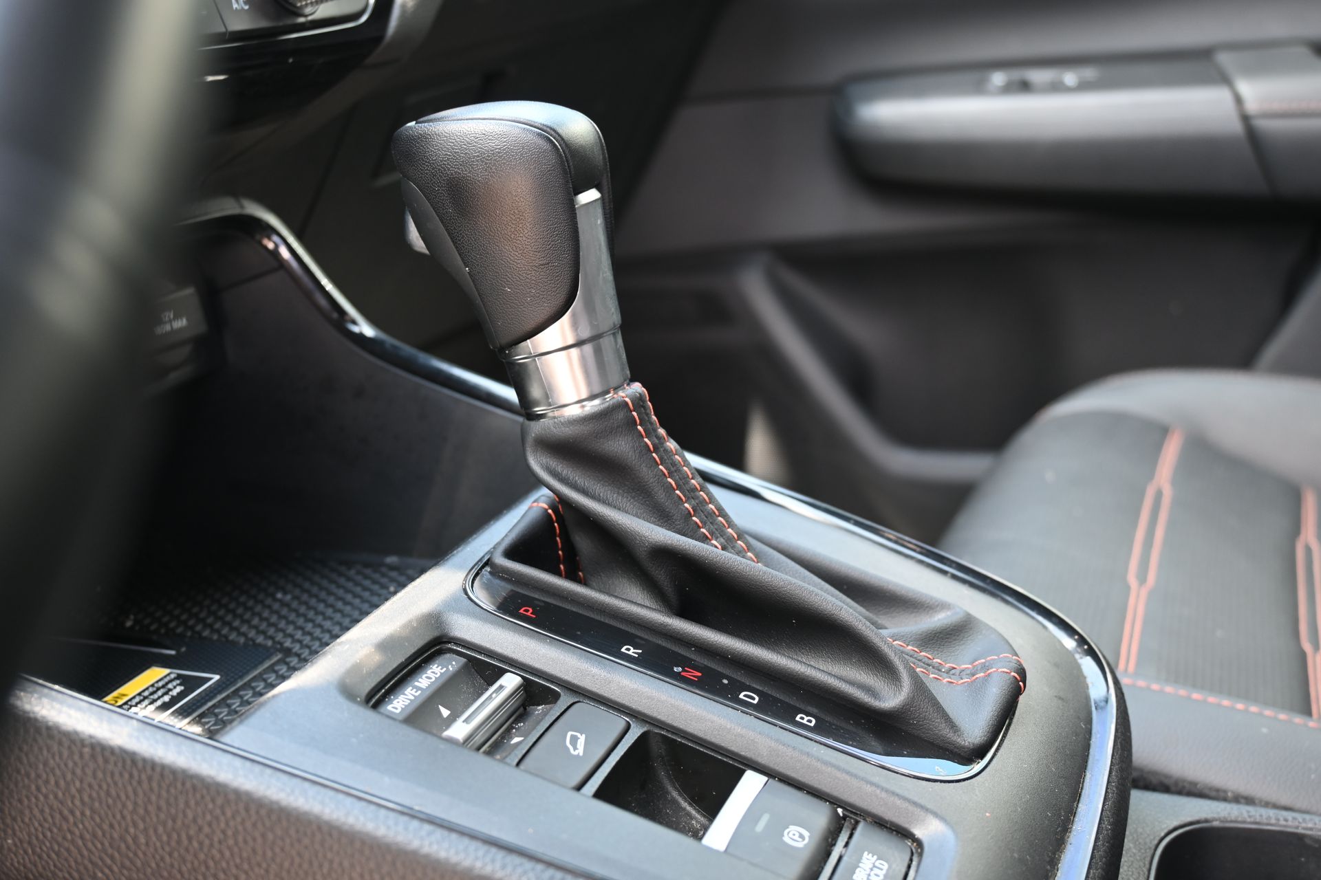 2023 Honda CR-V Hybrid Sport Touring  at Classic Chevrolet Galveston