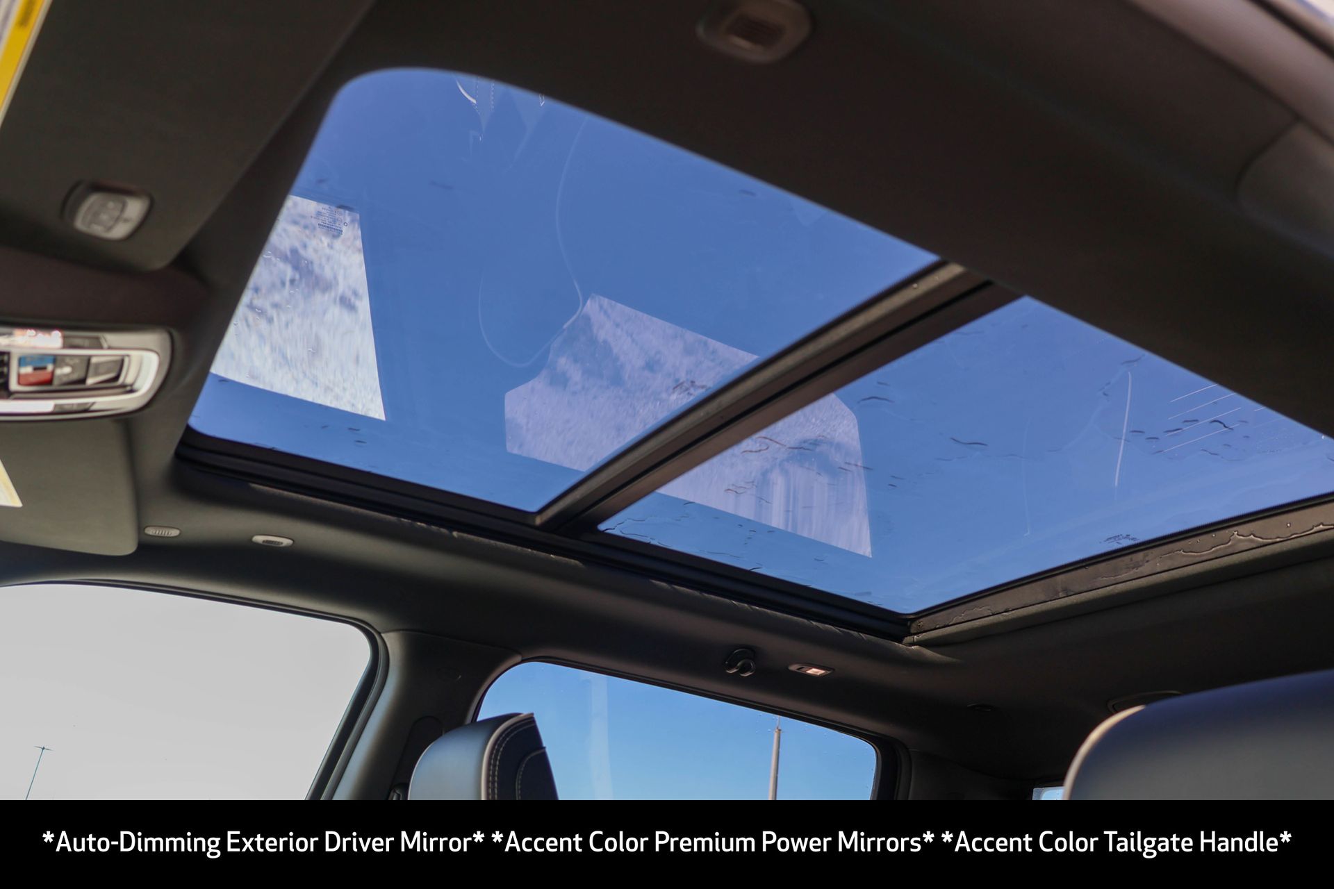 2026 RAM 1500 - Image 9