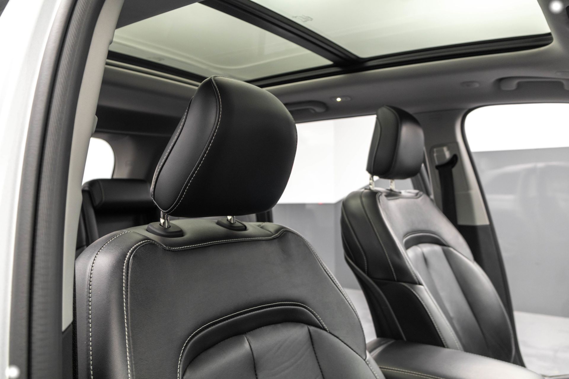 2022 JEEP GRAND CHEROKEE - Image 41