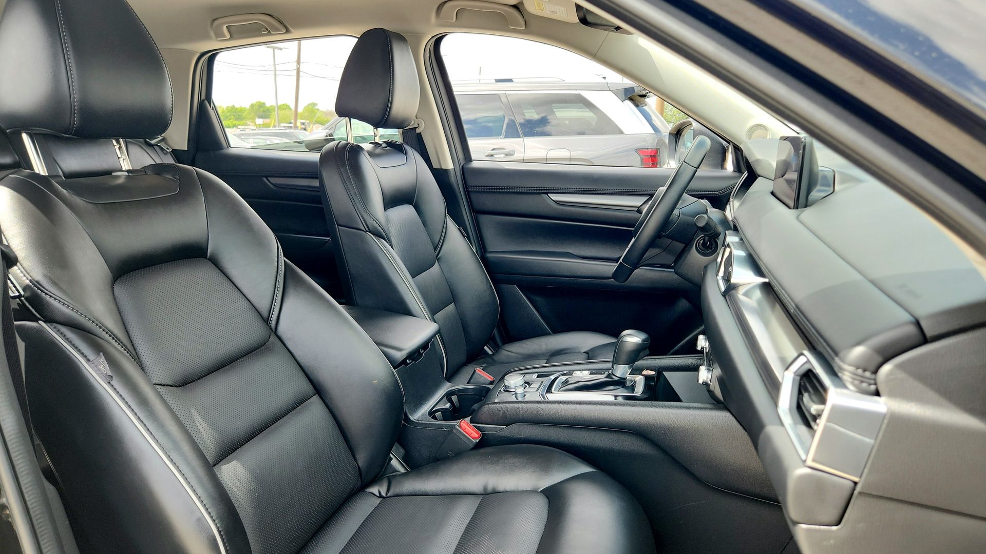 car-gallery-24