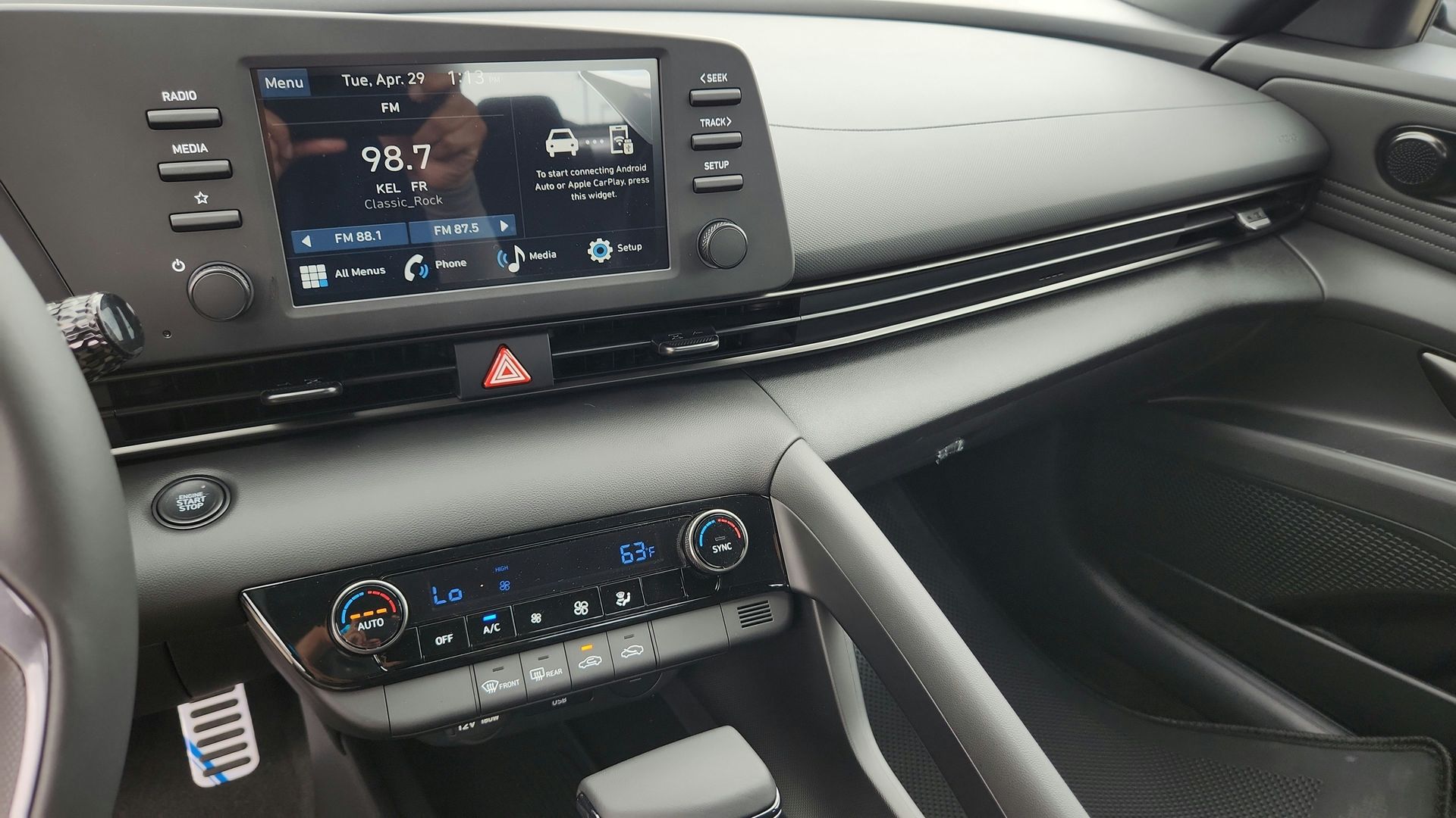 car-gallery-28