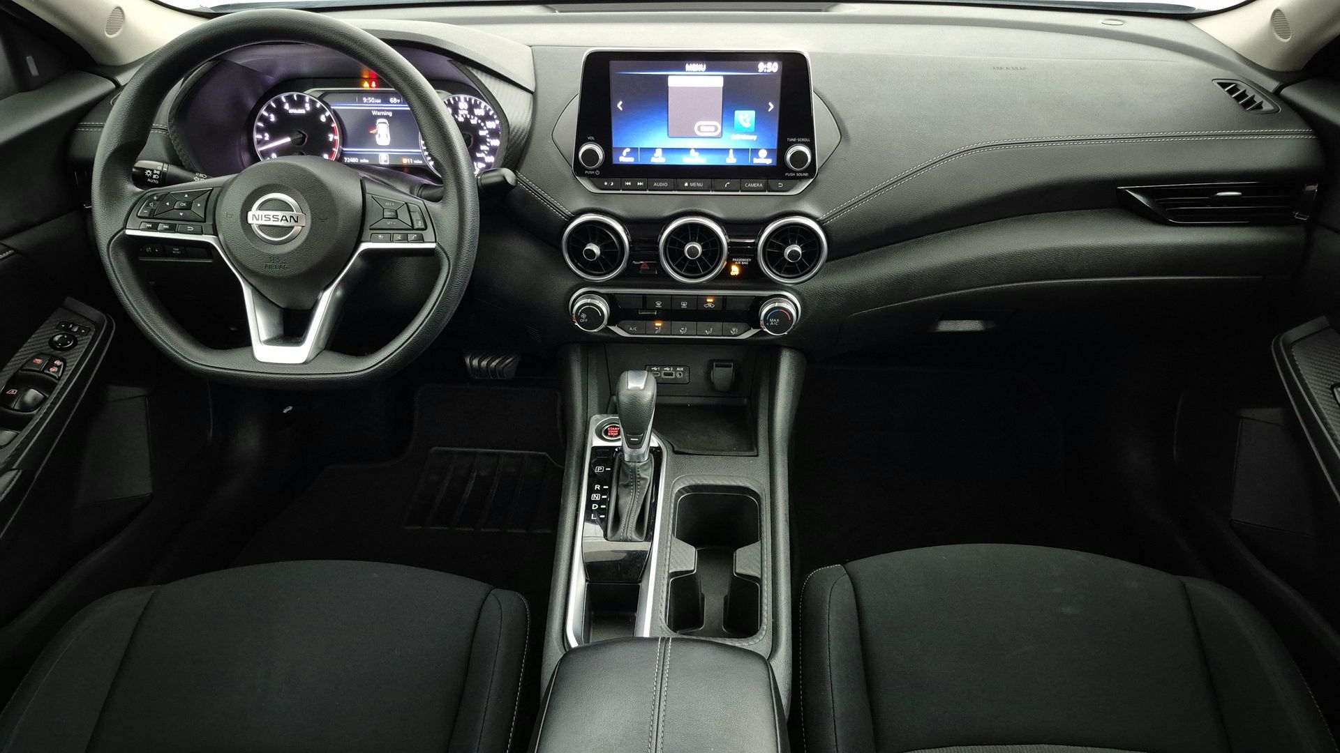 car-gallery-21