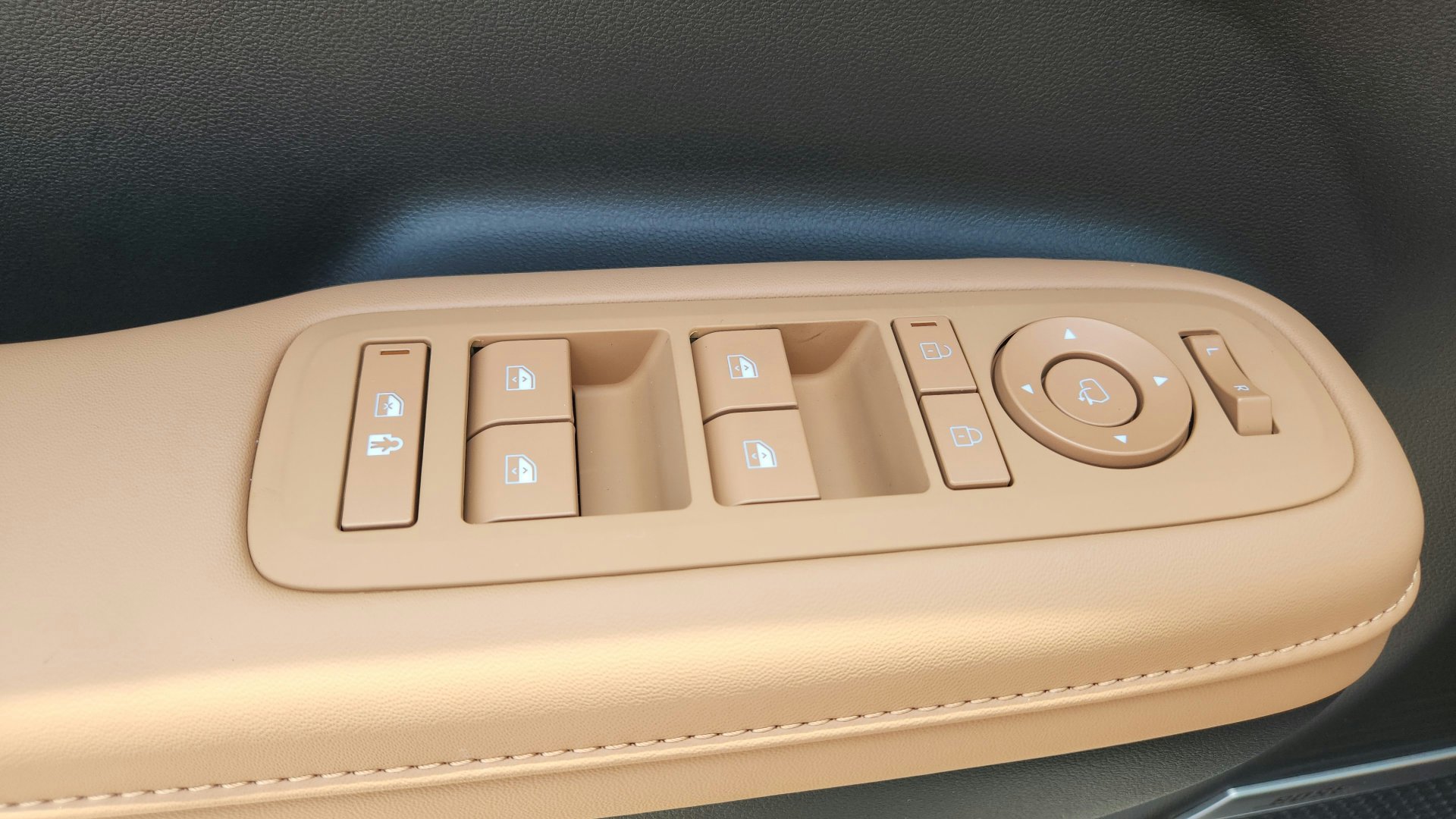 car-gallery-23