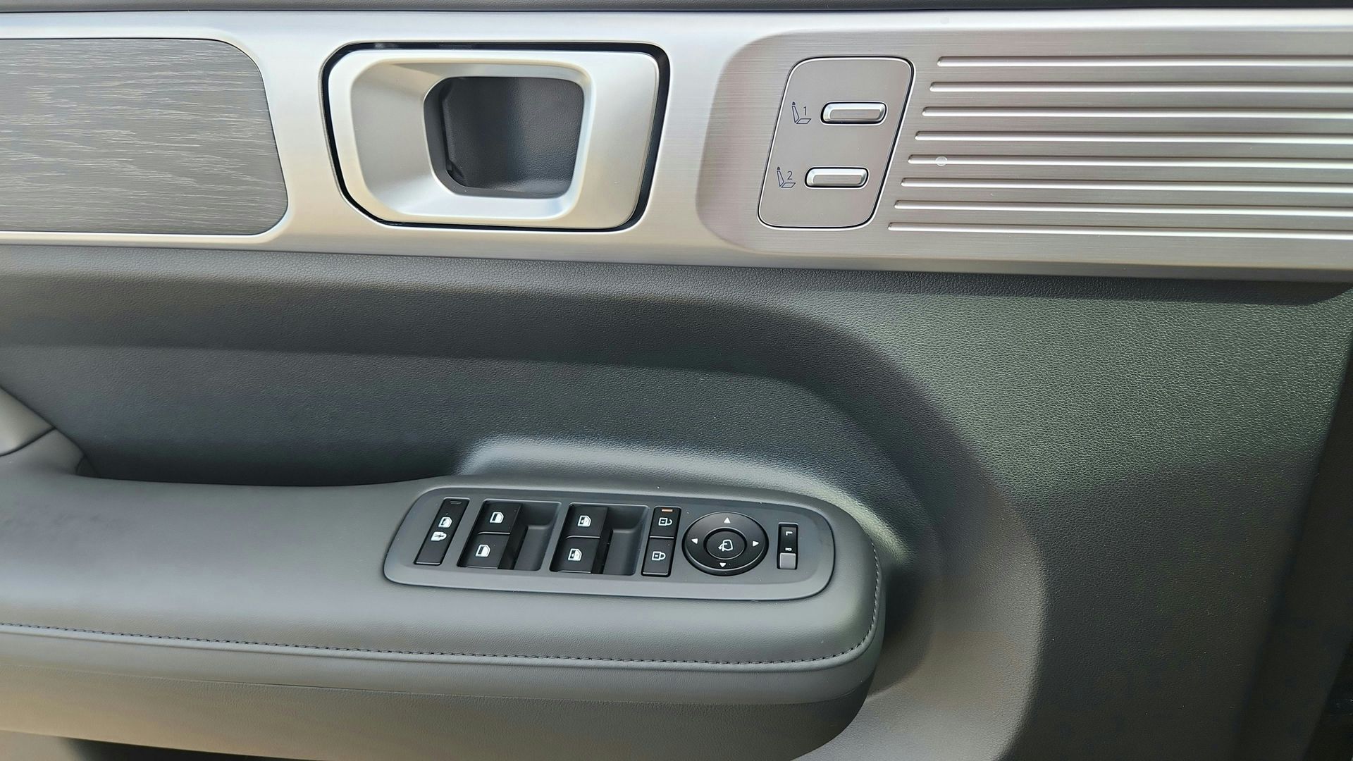 car-gallery-23