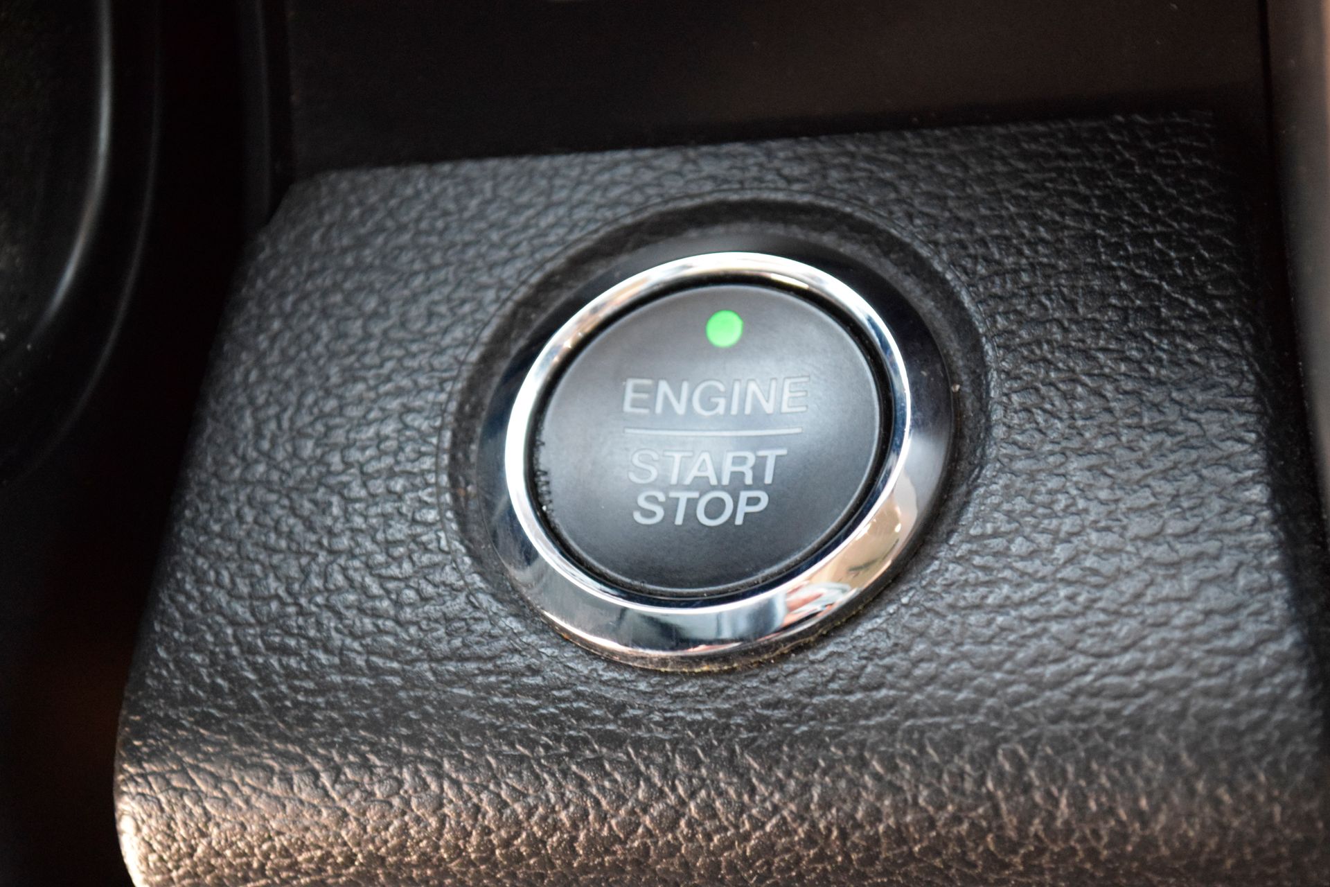 2020 Ford F-250SD Lariat Blue at Legacy Ford