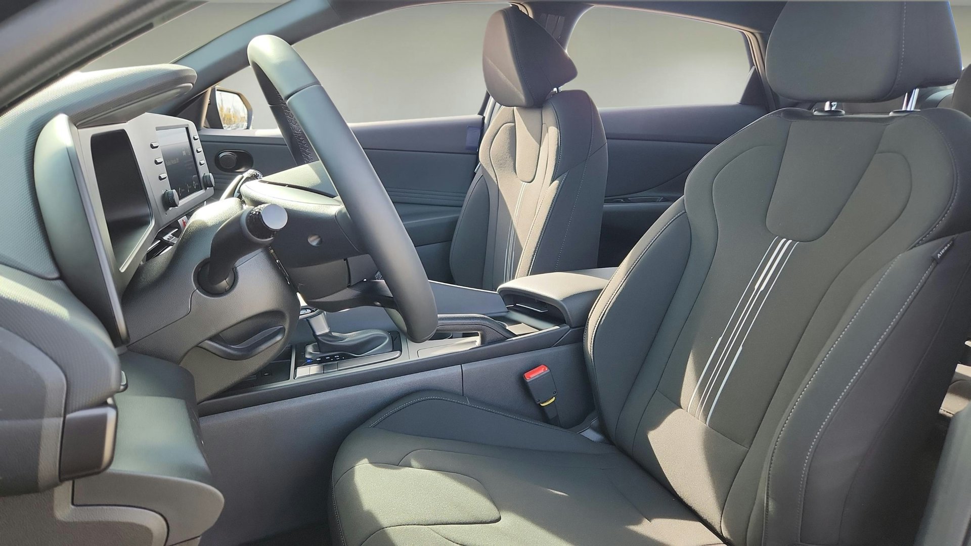car-gallery-19