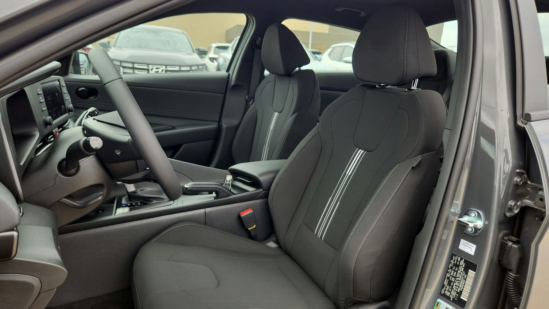 car-gallery-22